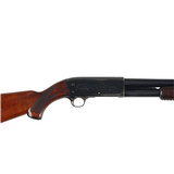 ITHACA 37 12 GAUGE - 3 of 10