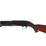 ITHACA 37 12 GAUGE - 6 of 10