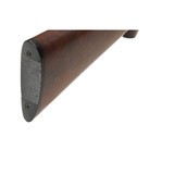 ITHACA 37 12 GAUGE - 10 of 10