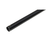 ITHACA 37 12 GAUGE - 9 of 10