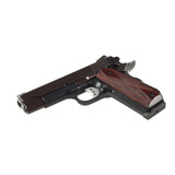 ED BROWN KOBRA CARRY 45 ACP - 4 of 5