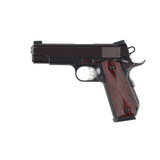 ED BROWN KOBRA CARRY 45 ACP - 2 of 5