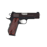 ED BROWN KOBRA CARRY 45 ACP