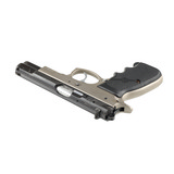 CZ 75B 9MM - 3 of 4