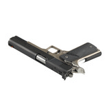 COLT SERIES 70GOLD CUP NATIONAL MATCH - 3 of 6