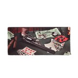 PIETTA 1836 PATERSON 36 CAL - 5 of 5