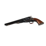 UBERTI 1861 NAVY 36 CAL - 4 of 5