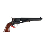 UBERTI 1861 NAVY 36 CAL