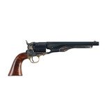 UBERTI 1860 ARMY 44 - 1 of 5