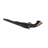 UBERTI 1860 ARMY 44 - 3 of 5