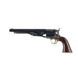 UBERTI 1860 ARMY 44 - 2 of 5