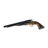 UBERTI 1860 ARMY 44 - 4 of 5