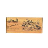 UBERTI 1860 ARMY 44 - 5 of 5