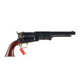 UBERTI 1847 WALKER REVOLVER 44