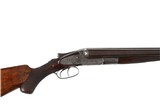 LEFEVER C 12 GAUGE - 5 of 13