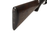 LEFEVER C 12 GAUGE - 13 of 13