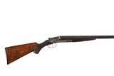 LEFEVER C 12 GAUGE - 3 of 13