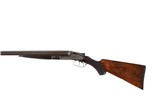 LEFEVER C 12 GAUGE - 4 of 13