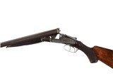 LEFEVER C 12 GAUGE - 9 of 13