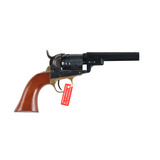 UBERTI WELLS FARGO 4 31 CAL