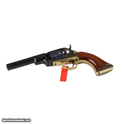 UBERTI WELLS FARGO 31 CALIBER - Image 4 of 6