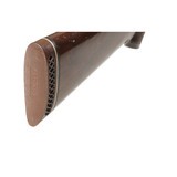 BROWING BPS 12 GAUGE - 10 of 10