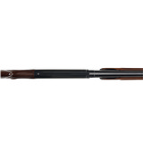 BROWING BPS 12 GAUGE - 7 of 10