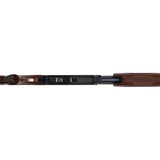 BROWING BPS 12 GAUGE - 8 of 10