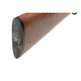 WINCHESTER 94/22 22 LR - 10 of 10