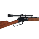 WINCHESTER 94/22 22 LR - 3 of 10