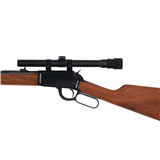 WINCHESTER 94/22 22 LR - 6 of 10