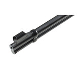 WINCHESTER 94/22 22 LR - 9 of 10