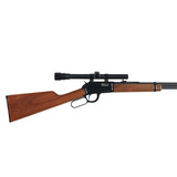 WINCHESTER 94/22 22 LR - 2 of 10