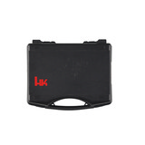 H&K USP 9MM - 5 of 5