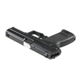 H&K USP 9MM - 3 of 5