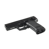 H&K USP 9MM - 4 of 5