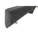 REMINGTON 700 308 WIN - 10 of 10