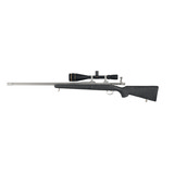 REMINGTON 700 308 WIN - 4 of 10