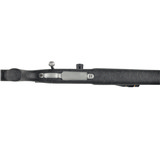 REMINGTON 700 308 WIN - 8 of 10