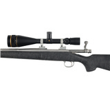 REMINGTON 700 308 WIN - 6 of 10