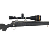 REMINGTON 700 308 WIN - 3 of 10