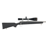 REMINGTON 700 308 WIN - 2 of 10