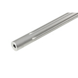 REMINGTON 700 308 WIN - 9 of 10