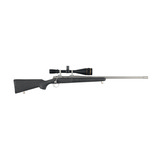 REMINGTON 700 308 WIN - 1 of 10