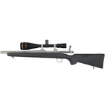 REMINGTON 700 308 WIN - 5 of 10