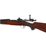 GRIFFIN & HOWE SPORTER 30-06 - 6 of 10