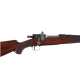 GRIFFIN & HOWE SPORTER 30-06 - 3 of 10