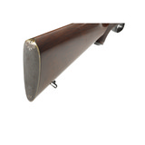 GRIFFIN & HOWE SPORTER 30-06 - 10 of 10