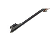 GRIFFIN & HOWE SPORTER 30-06 - 9 of 10