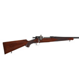 GRIFFIN & HOWE SPORTER 30-06 - 2 of 10